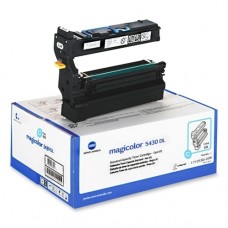 QMS 1710580004